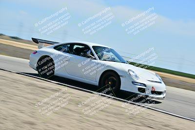 media/May-24-2025-Turn8 Trackdays (Sat) [[034586b55d]]/3 Inter 3/Session 2 (Cotton Corners-Grapevine)/